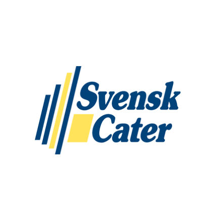 Svensk Cater